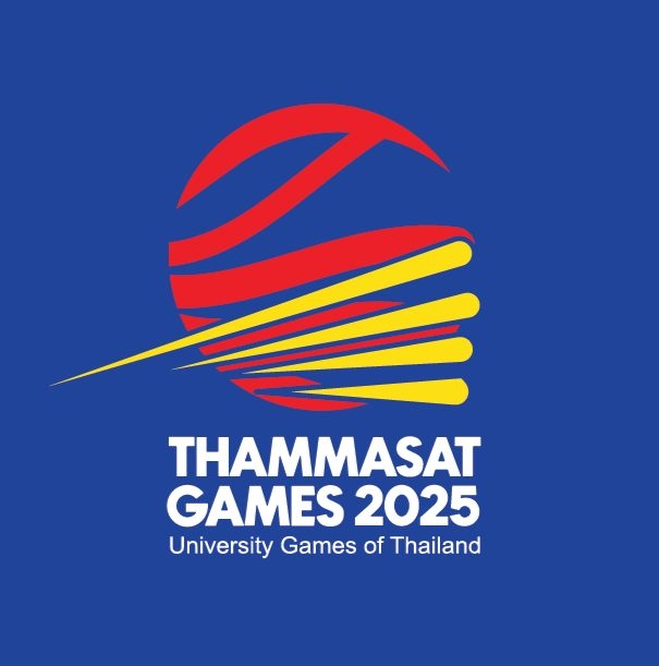 การแข่งขันกีฬามหาวิทยาลัยแห่งประเทศไทย ครั้งที่ 50 ‘ธรรมศาสตร์เกมส์’