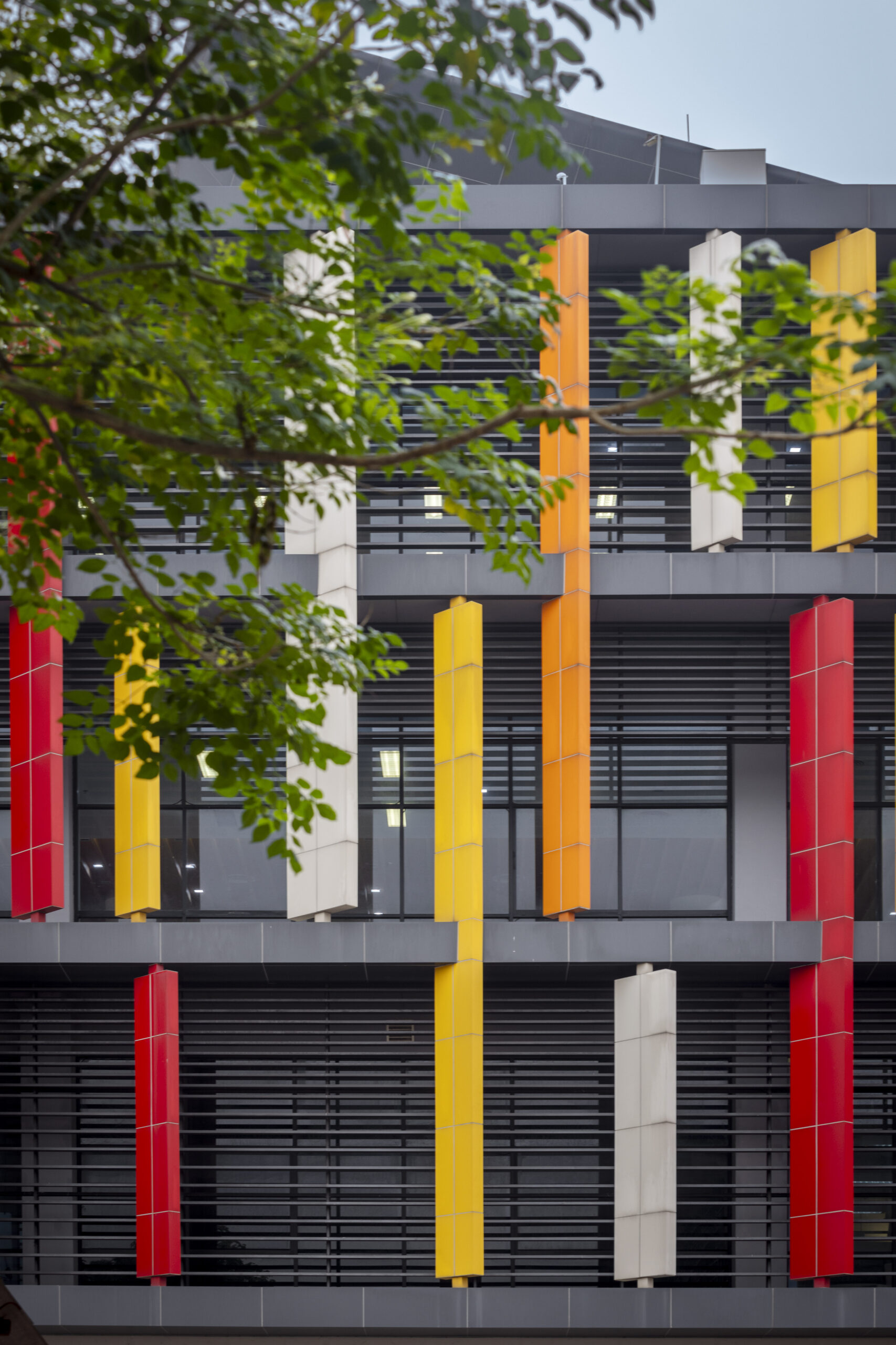 ศูนย์หนังสือ ฯ