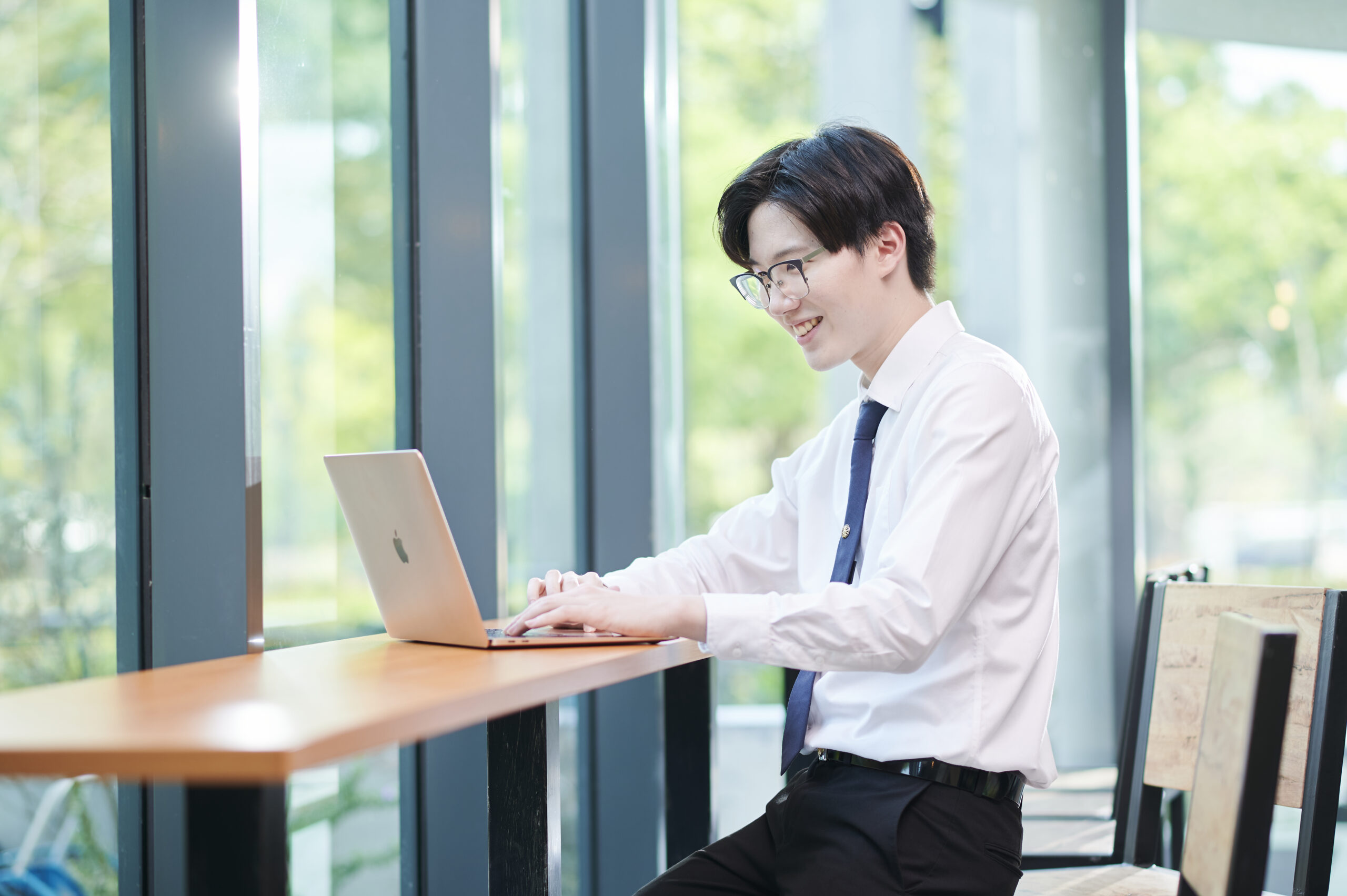 สำนักทะเบียน ฯ (REG TU)