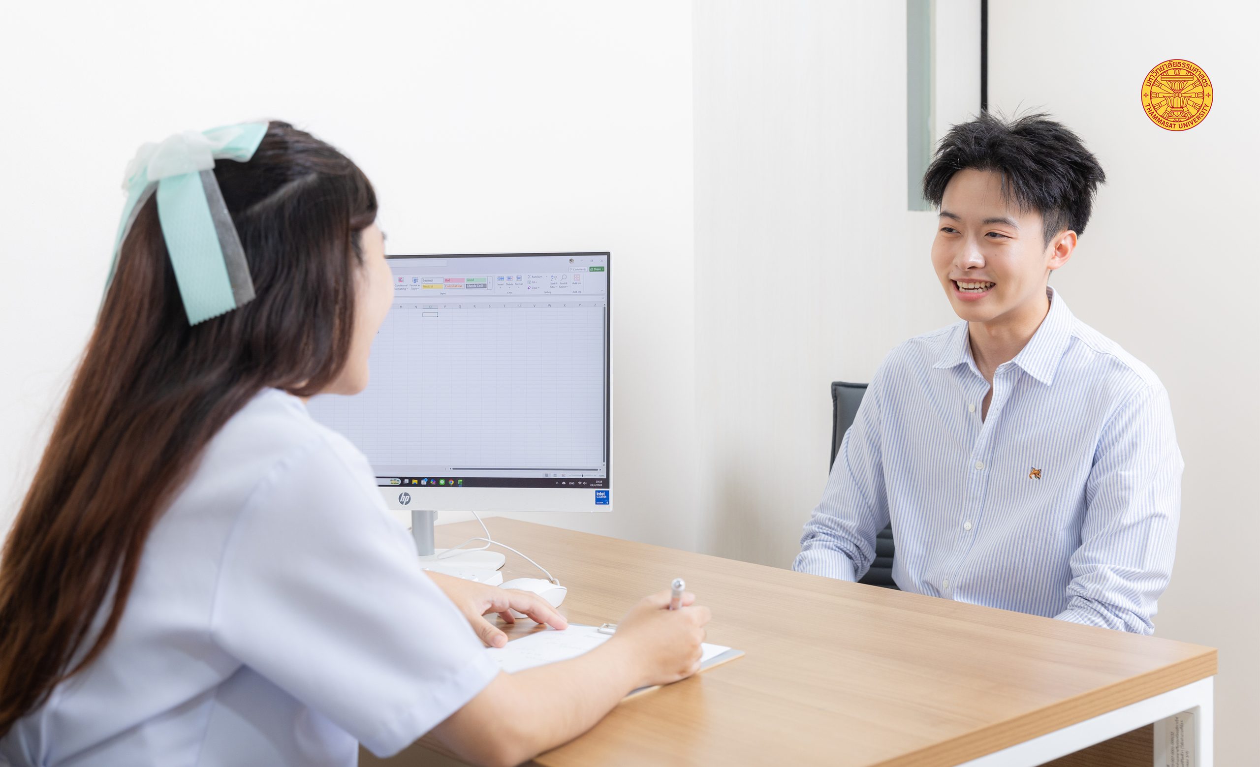 ทำความรู้จัก MHCC รับรองมาตรฐาน ‘ศูนย์ซ่อมใจ’ ฝ่าวิกฤตจิตเวชพุ่ง